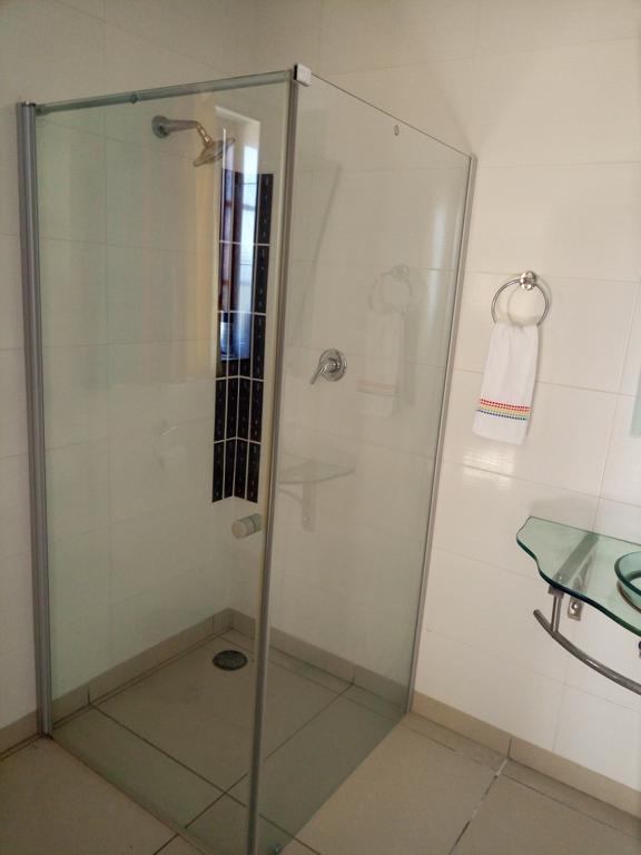 Jin Xin Guest House Віндгук Екстер'єр фото