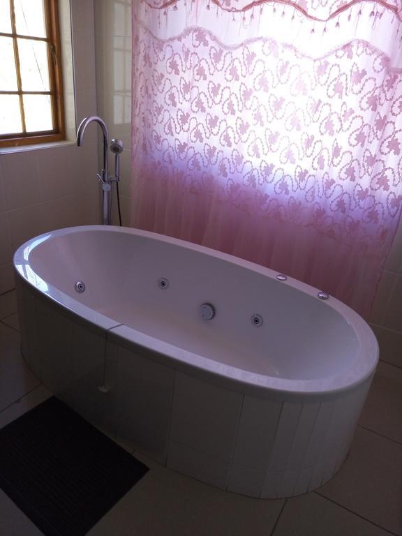 Jin Xin Guest House Віндгук Екстер'єр фото