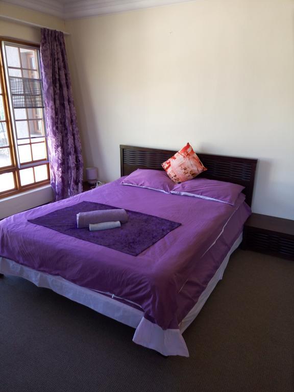 Jin Xin Guest House Віндгук Екстер'єр фото